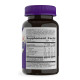 Sambucus Kids Immune Gummy - 40 gummies