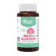 Red Clover Extract 500mg - 60 caps