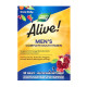 Men's Complete Multivitamin - 50 tabs (До 09.26)