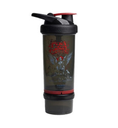 Revive - 750ml Rockband Ozzy Osbourne