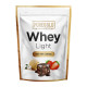 Whey Light - 2300g Vanilla