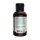 BetterStevia® Liquid - 59ml Dark Chocolate
