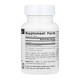 Vinpocetine 10mg - 120 tabs