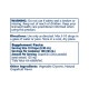 Grapefruit Seed Extract 100mg - 30ml