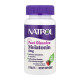 Melatonin 5mg - 90 tabs
