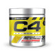 C4 Pre-workout - 207g Cosmic Rainbow