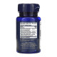 Quick Brain Nootropic - 30 vcaps (До 01.27)