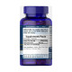 Alpha Lipoic Acid 600mg - 60 caps