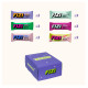 Grand Pleasure Box - 16x45g
