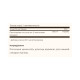 Pantothenic Acid 550mg - 100 vcaps