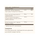 5-HTP 100mg - 90 vcaps