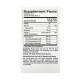 Liquid DHA for Babies - 59ml