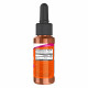 Vitamin E Liquid DA - 30ml (1oz)