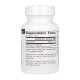 Gamma Oryzanol 60 mg - 100 tabs