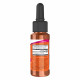 Vitamin E Oil DA - 30ml (1oz)