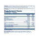 Vitamin B-Complex 100 - 100 vcaps