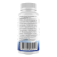 Men's Multivitamin - 90 caps