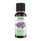 Lavender Oil - 30 ml