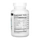 Ultimate Ascorbate C™ 1000mg - 100 tabs