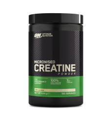 Creatine Powder - 634g