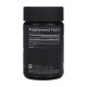 Zinc Picolinate 50mg - 60 softgels
