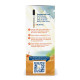 Baby's Vitamin D3 Liquid - 22.5 ml (Пошкоджена банка)