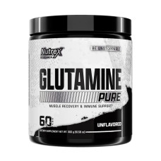 Glutamine Drive - 300g