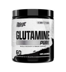 Glutamine Drive - 300g