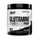 Glutamine Drive - 300g
