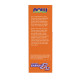 B-12 Instant Energy - 75 packets