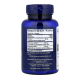 Glucosamine/Chondroitin - 90 caps