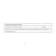 Astaxanthin 6 mg - 60 softgels
