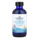 Ultimate Omega - 119 ml