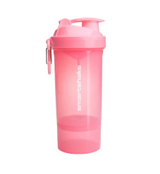 O2GO ONE - 800ml Light Pink