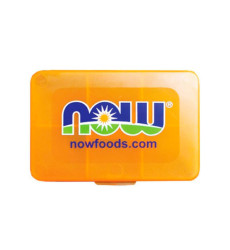Pocket Pack Vit Case Small