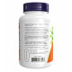 Prostate Support - 90 sgels