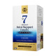 No. 7 Joint Support Complex - 90 vaps