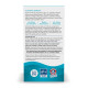 Ultimate Omega - 60 softgels