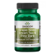 Grape Seed green tea pine bark - 60caps