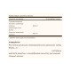 SFP Ashwagandha Root Extract - 60 vcaps