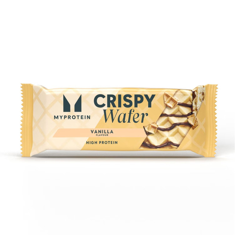 Combo 2 Mix Cookie and Bar - 20 pieces