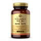 Vitamin C with Rose Hips 500mg - 100 tabs