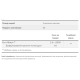 Kre-Alkalyn(R) Creatine 750 mg - 240 caps