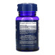 Vitamin D3 125 mcg (5000 IU) - 60 softgels