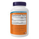 Omega-3 1000mg - 200 sgels