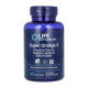 Super Omega-3 EPA/DHA Fish Oil Sesame Lignans & Olive Extract - 60 softgels