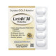 LactoBif 30 Probiotics - 60 veg caps