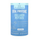 Collagen Peptides - 284g Unflavored
