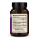 Quercetin and Pterostilbene Advanced - 60 caps