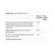 Activated Broccoli Seed Extracts 350mg - 30 vcaps